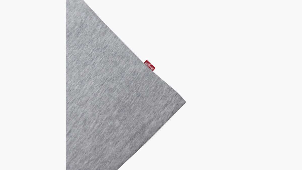 Levi's® Men's Relaxed Fit T-Shirt