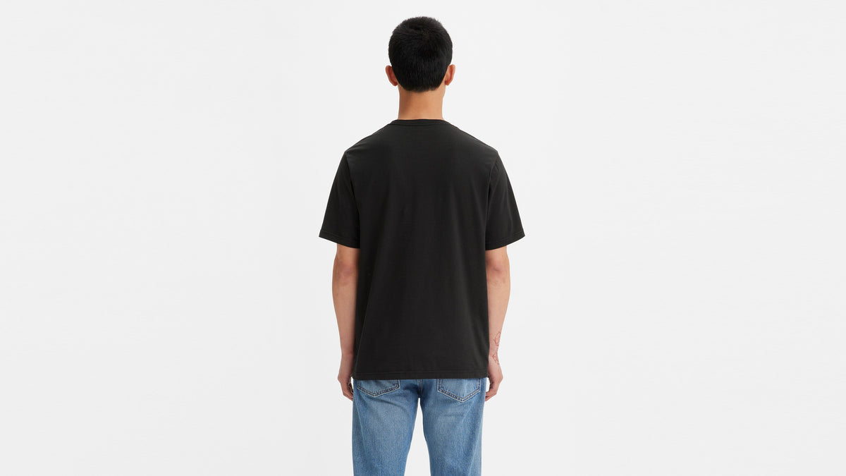 Levi's® Men's Relaxed Fit T-Shirt