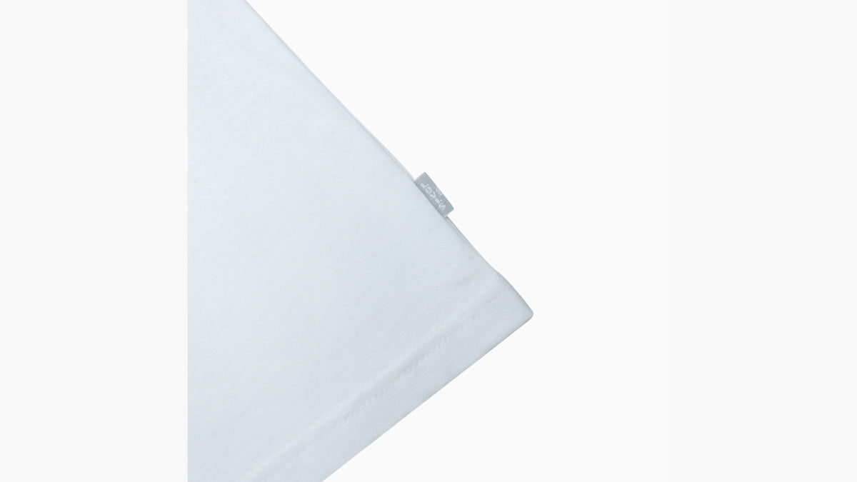 Levi's® Men's Relaxed Fit T-Shirt