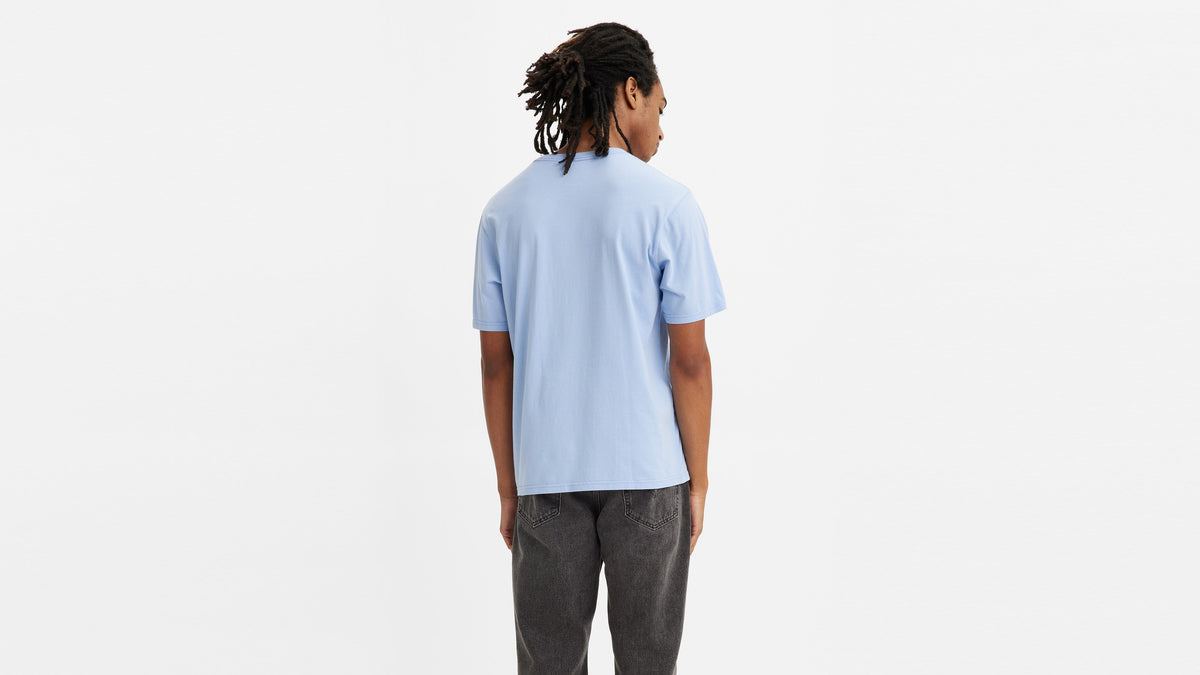 Levi's® Men's Relaxed Fit T-Shirt