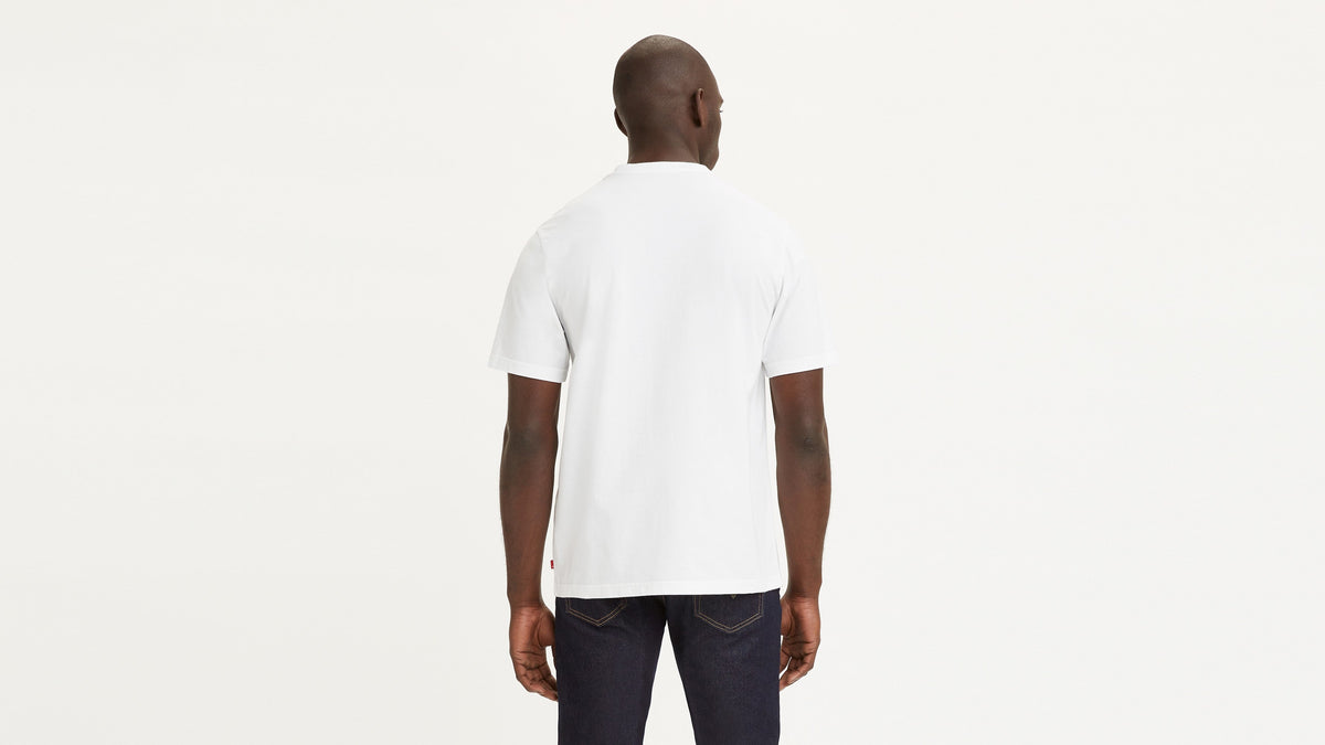 Levi's® Men's Relaxed Fit T-Shirt