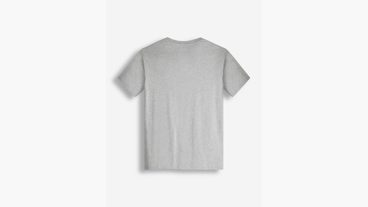 Levi's® Men's Relaxed Short-Sleeve Graphic T-Shirt