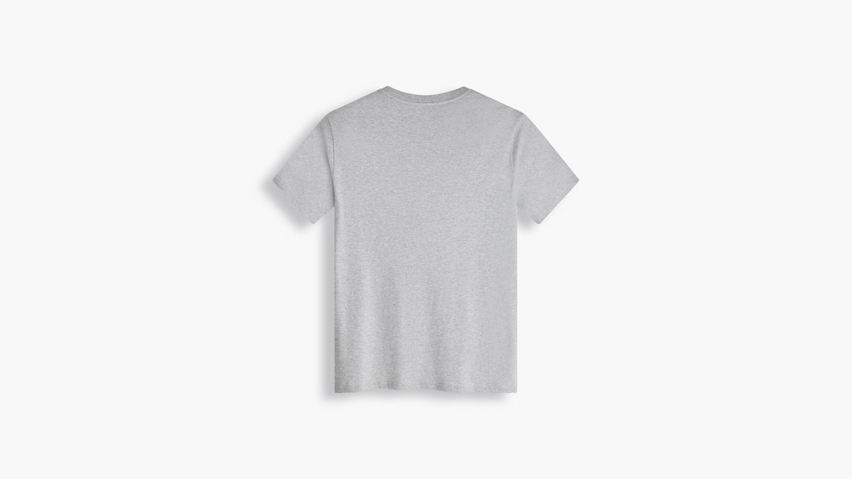 Levi's® Men's Relaxed Fit Short-Sleeve Graphic T-Shirt