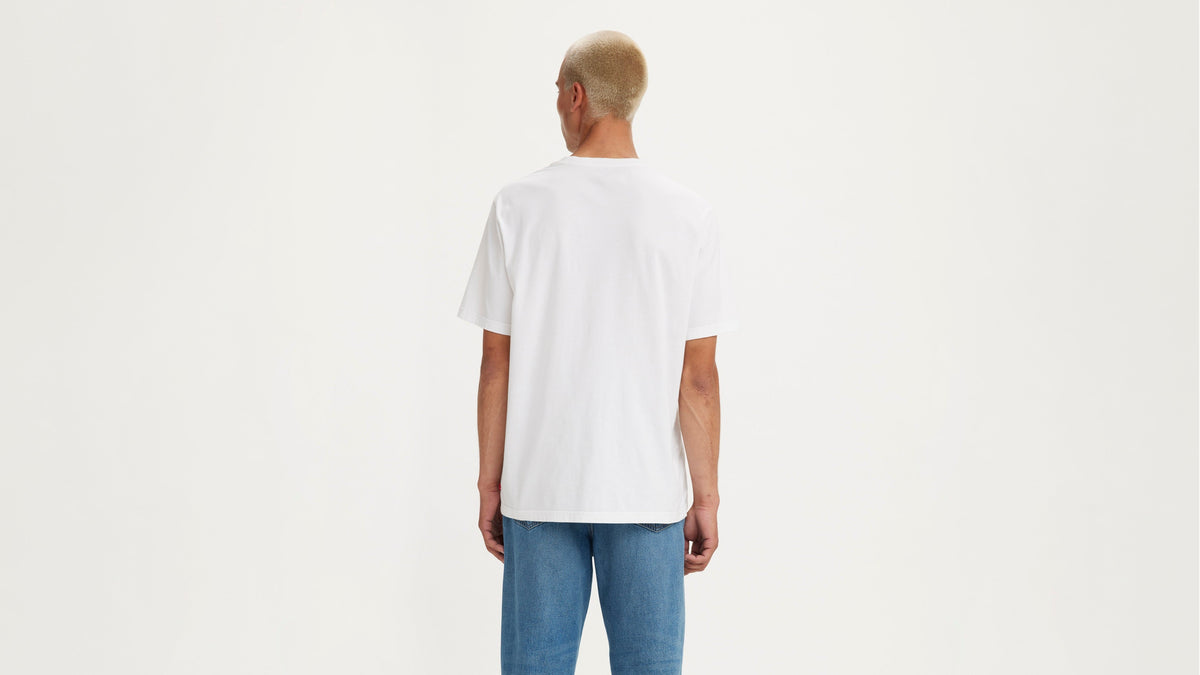 Levi's® Men's Relaxed Fit T-Shirt