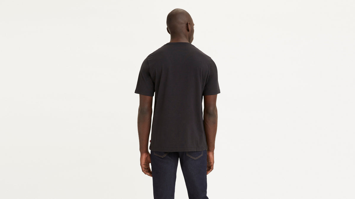 Levi's® Men's Relaxed Fit T-Shirt