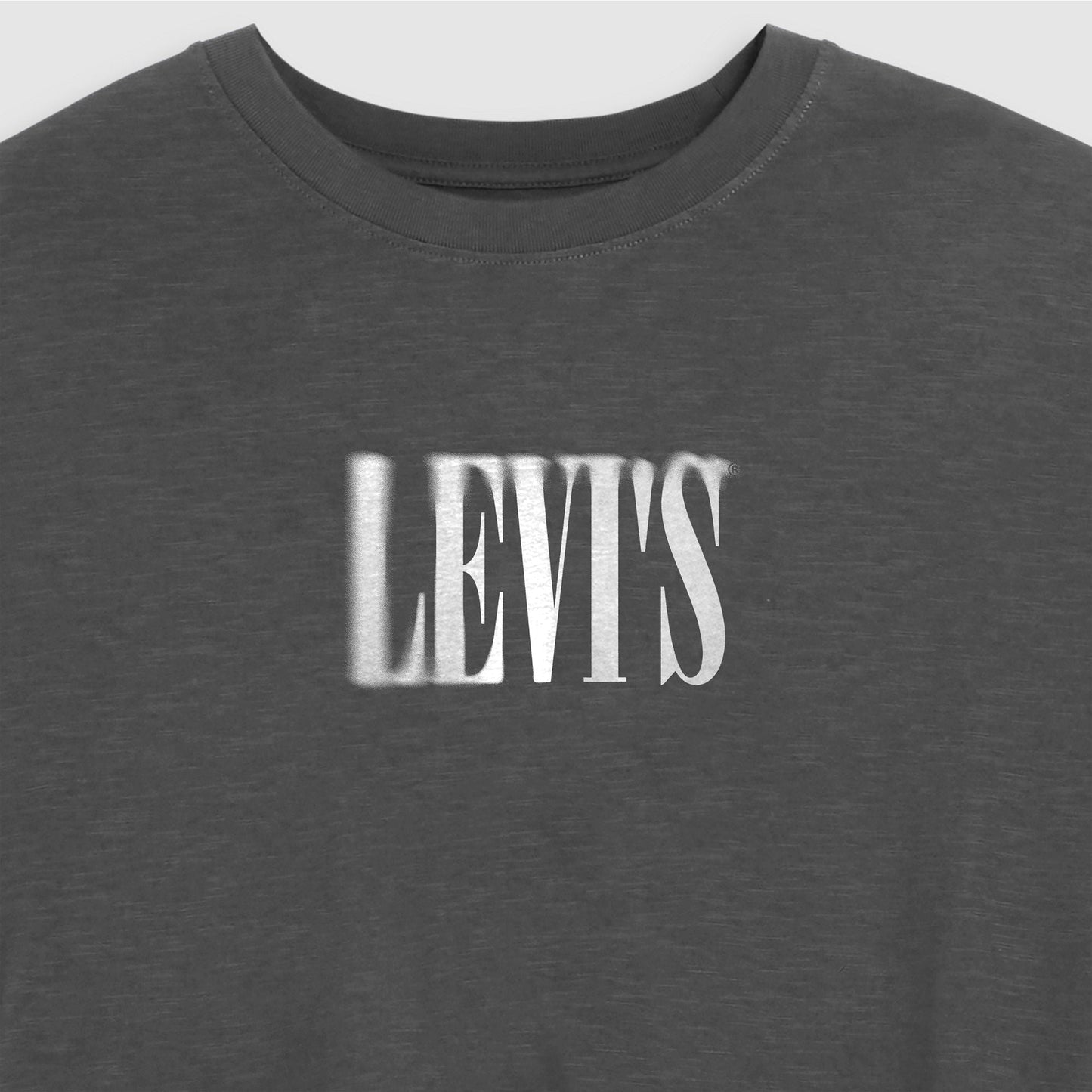 Levi's® Men's Relaxed Fit Short-Sleeve Graphic T-Shirt