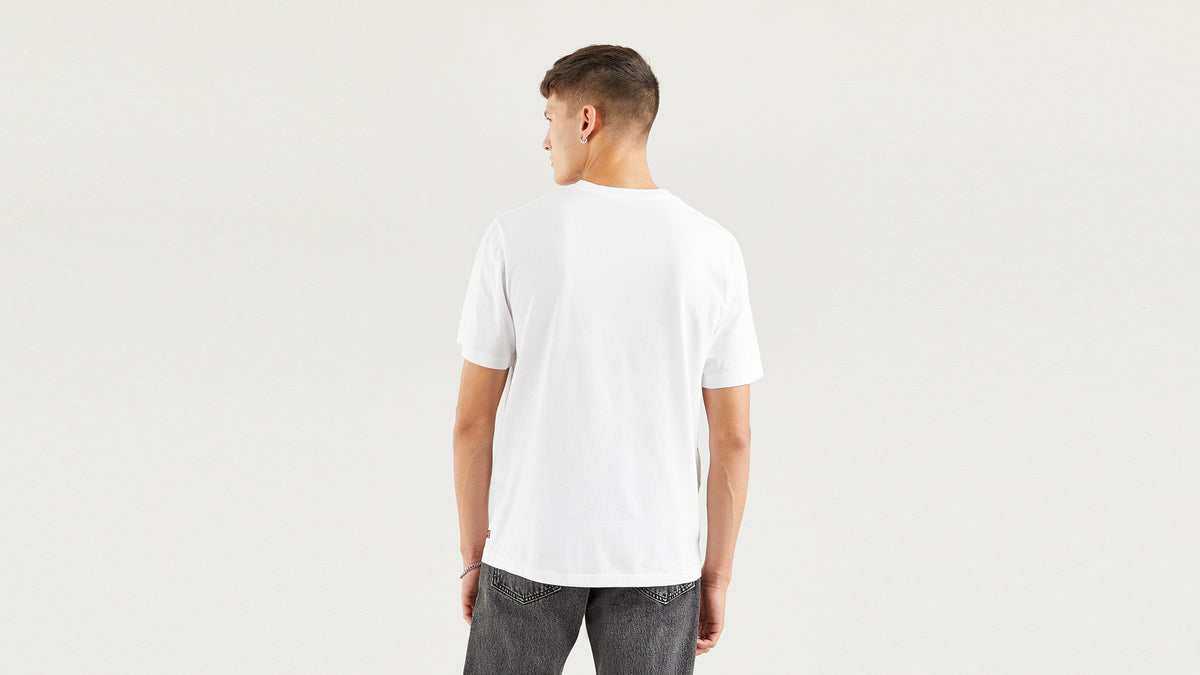 Levi's® Men's Relaxed Fit T-Shirt