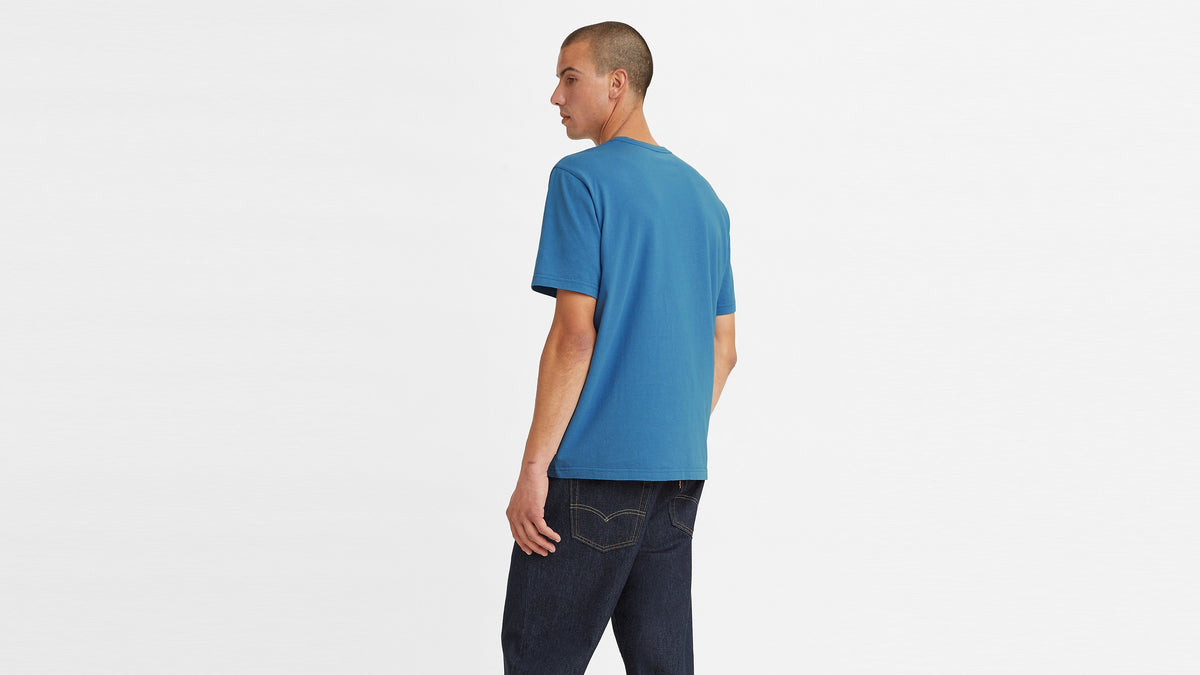 Levi's® Men's Relaxed Fit T-Shirt