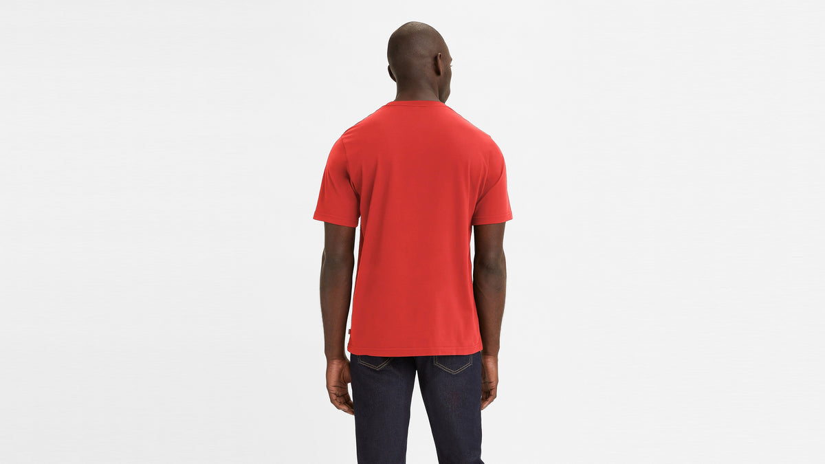Levi's® Men's Relaxed Fit T-Shirt
