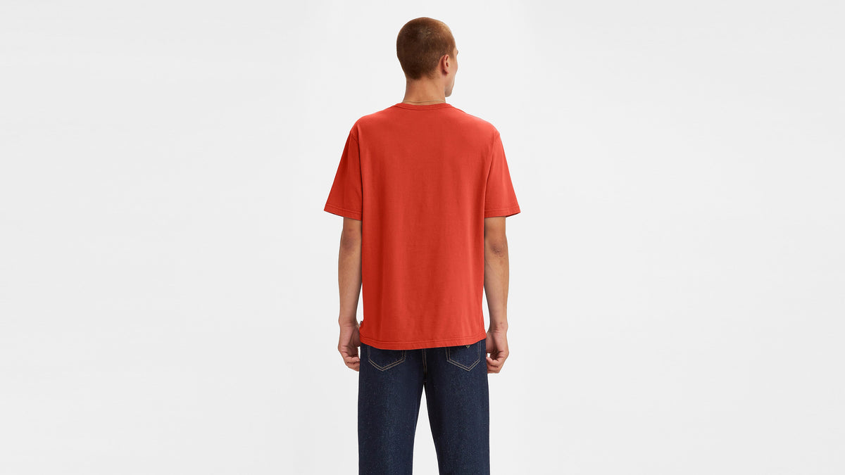 Levi's® Men's Relaxed Fit T-Shirt