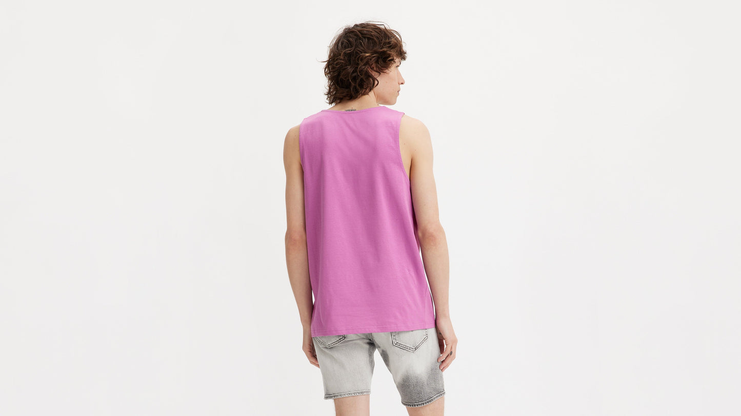 Levi's® Men's Relaxed Graphic Tank