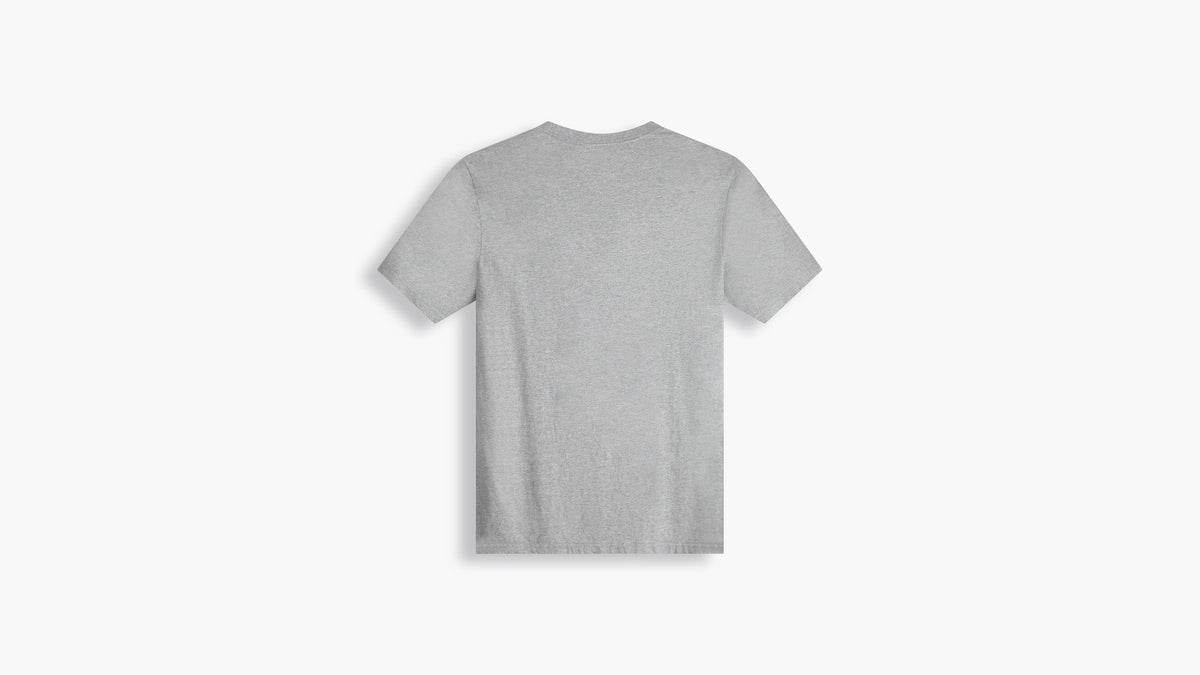 Levi's® Men's Relaxed Short-Sleeve Graphic T-Shirt