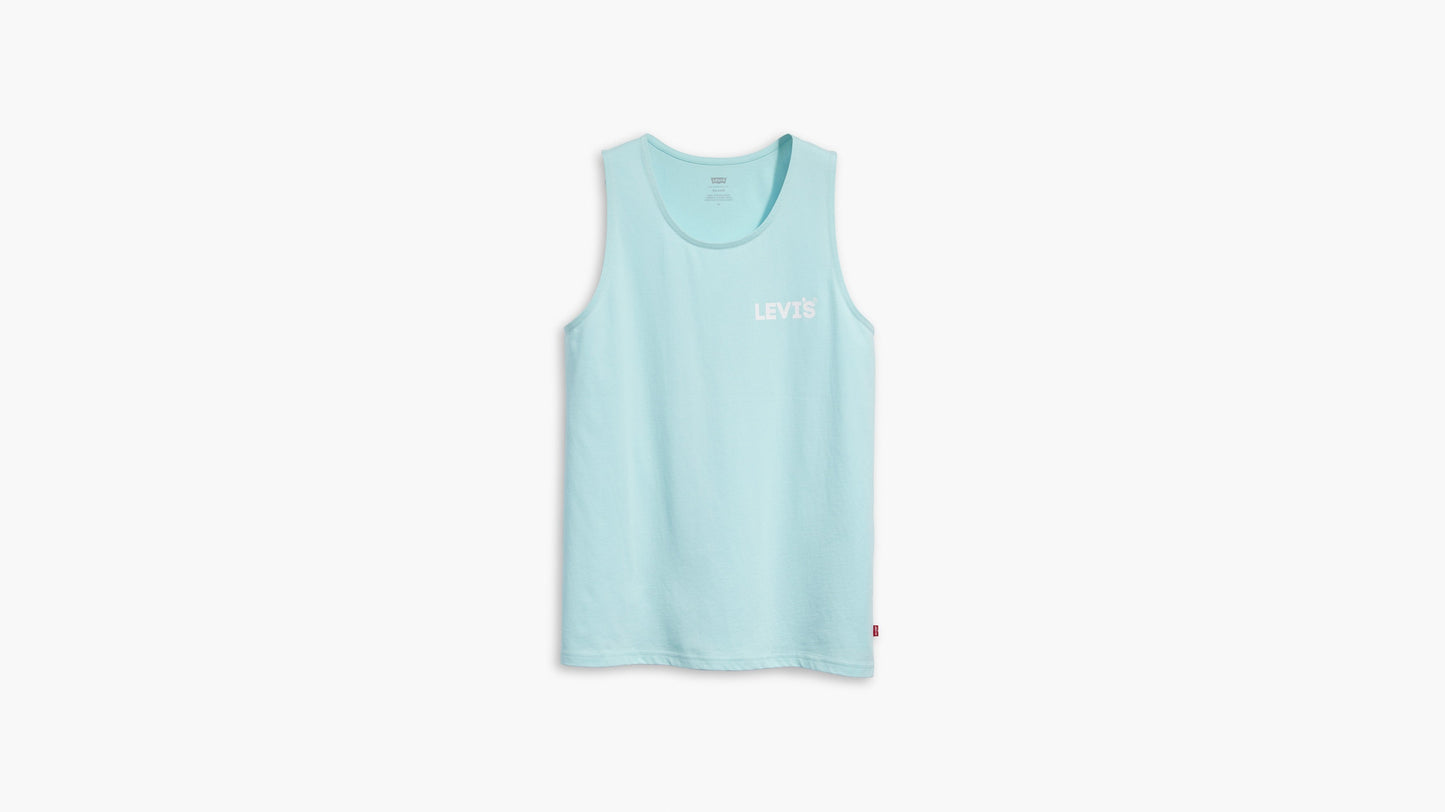 Levi's® Men's Relaxed Tank