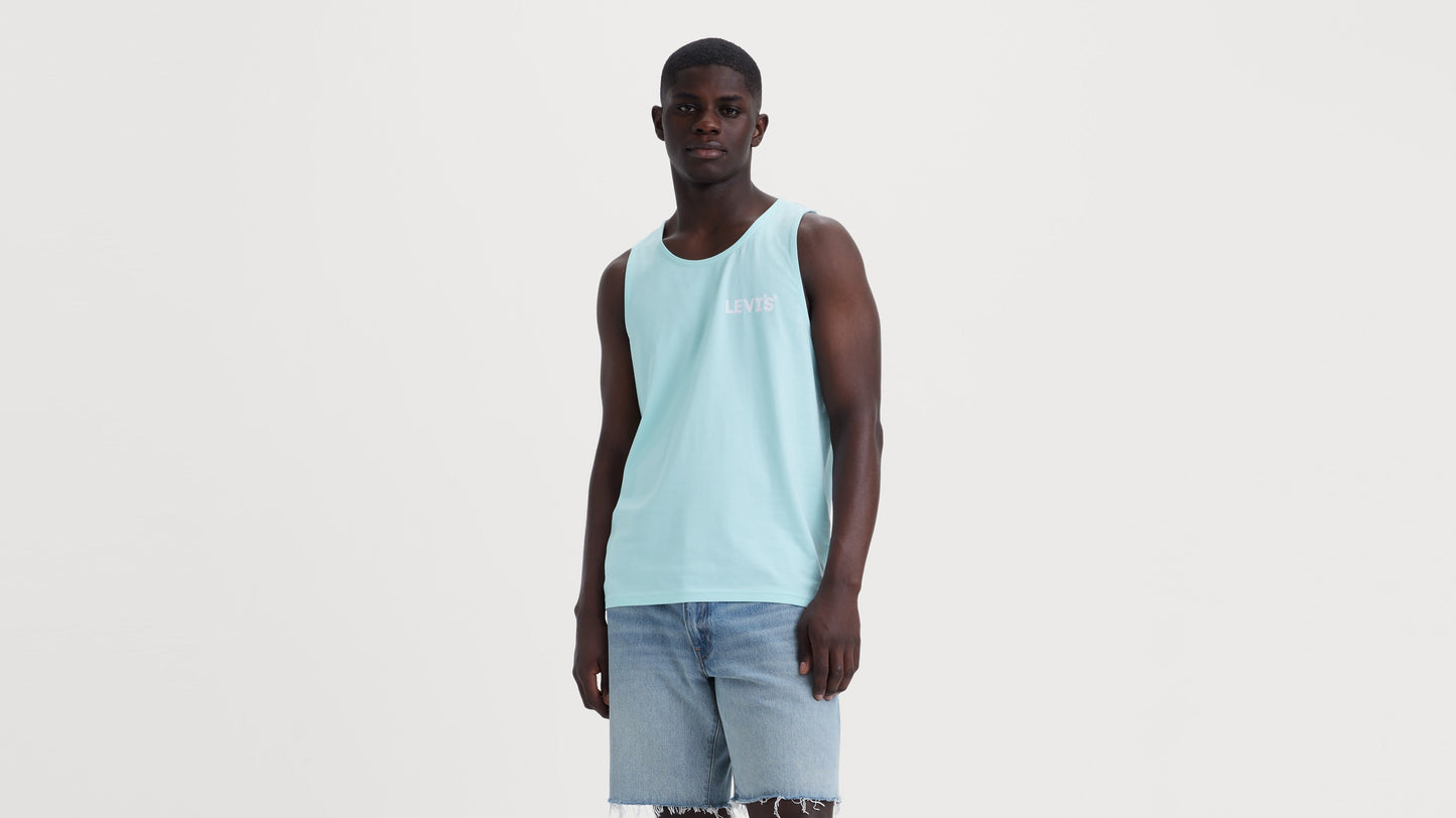 Levi's® Men's Relaxed Tank