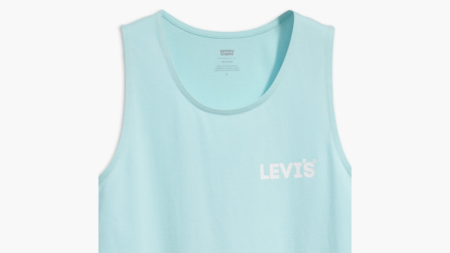 Levi's® Men's Relaxed Tank