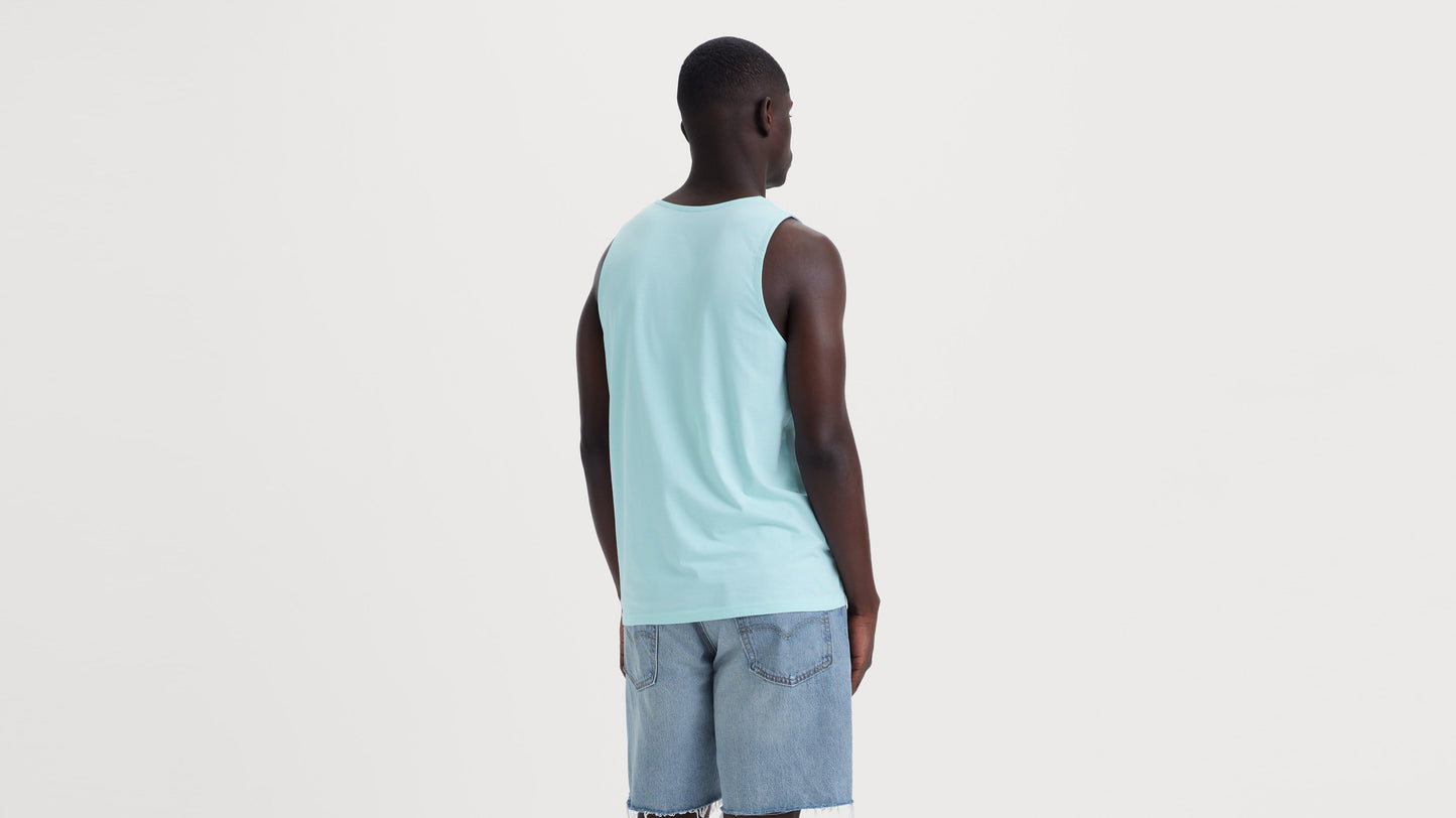 Levi's® Men's Relaxed Tank