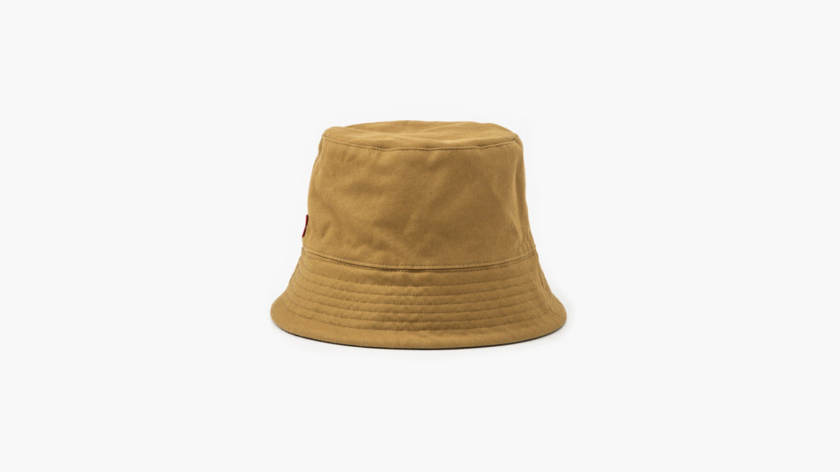 Levi's® Men's Reversible Bucket Hat