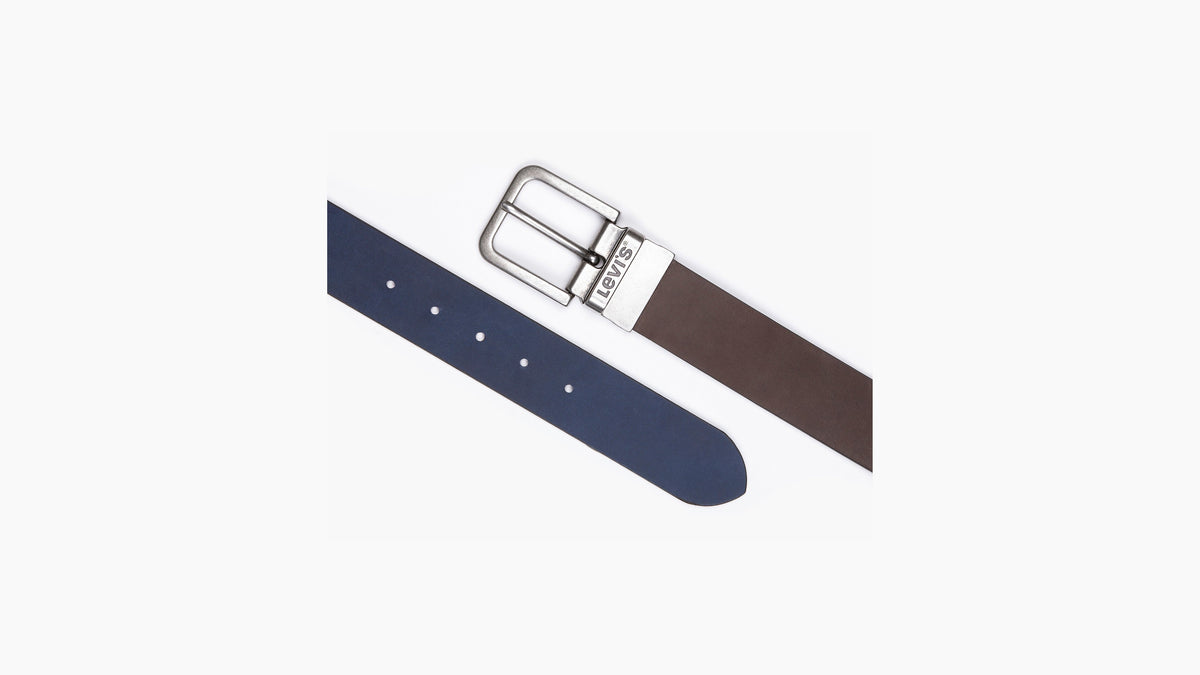 Levi's® Men's Reversible Core Belt