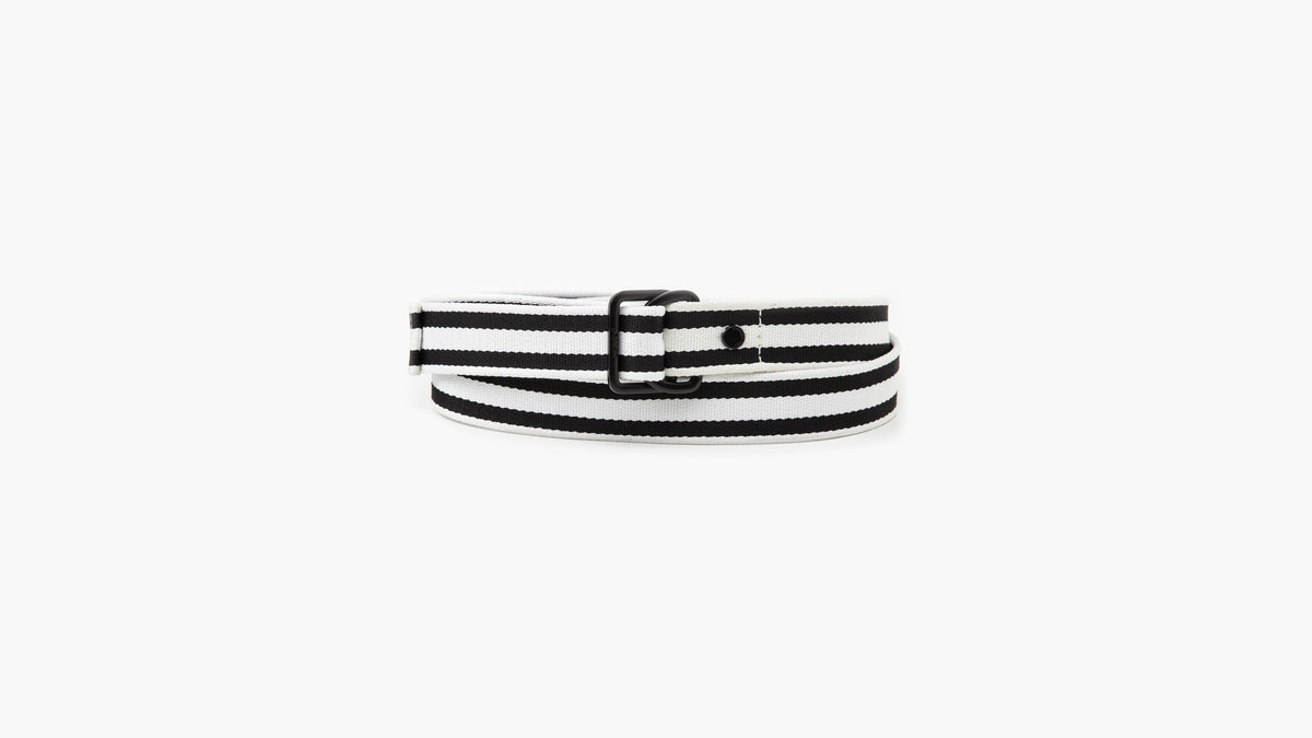 Levi's® Men's Seasonal Web Belt