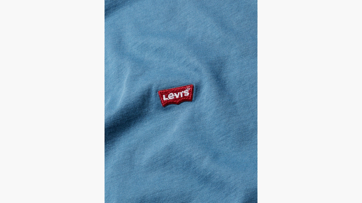 Levi's® Men's Short Sleeve Classic Housemark T-Shirt