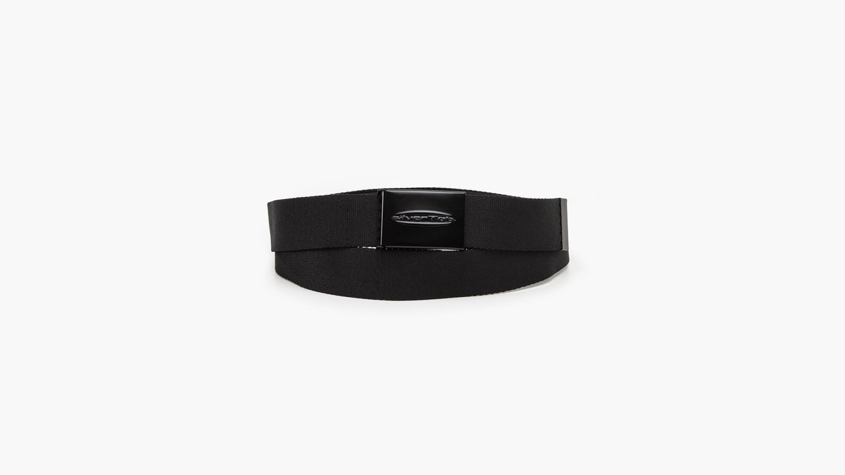 Levi's® Men's SilverTab™ Belt