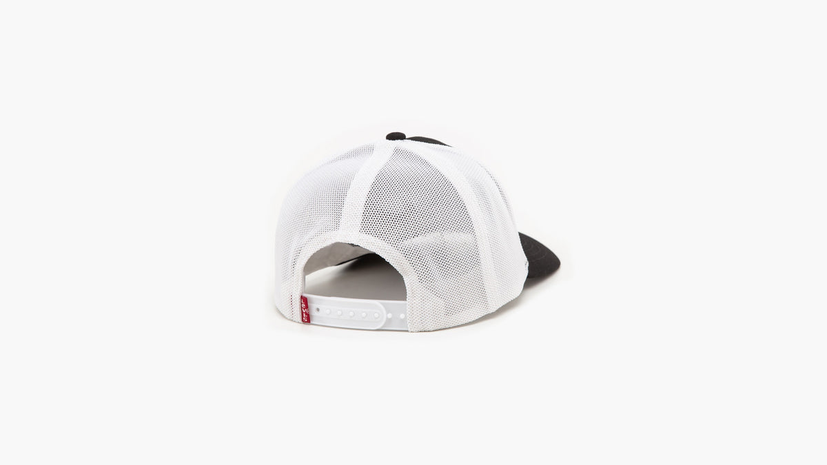Levi's® Men's SilverTab™ Cap