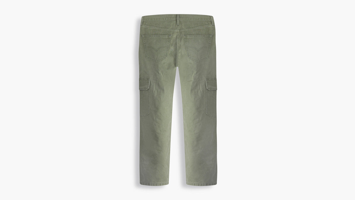 Levi's® Men's SilverTab™ Loose Cargo Pants