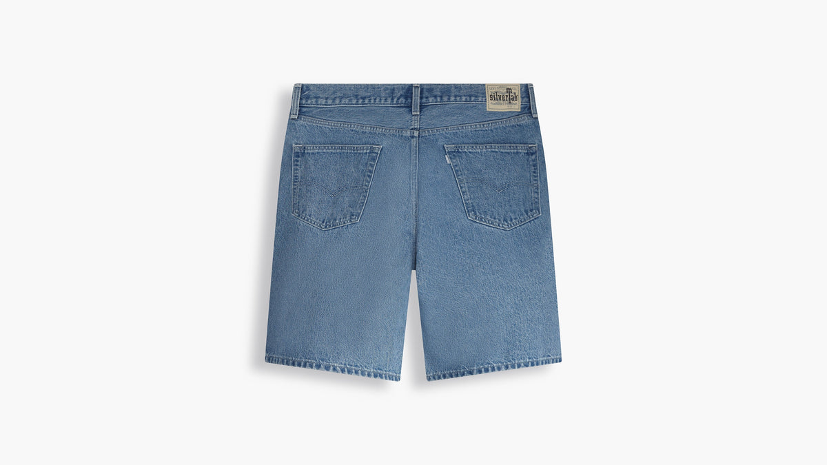Levi's® Men's SilverTab™ Loose Shorts