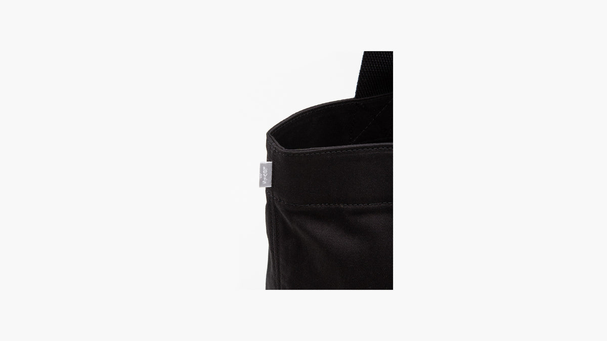 Levi's® Men's Silver Tab™ Tote