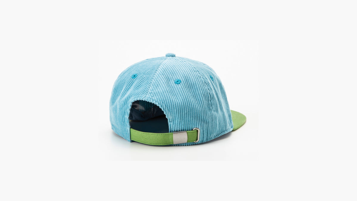 Levi's® Men's Skate Cap