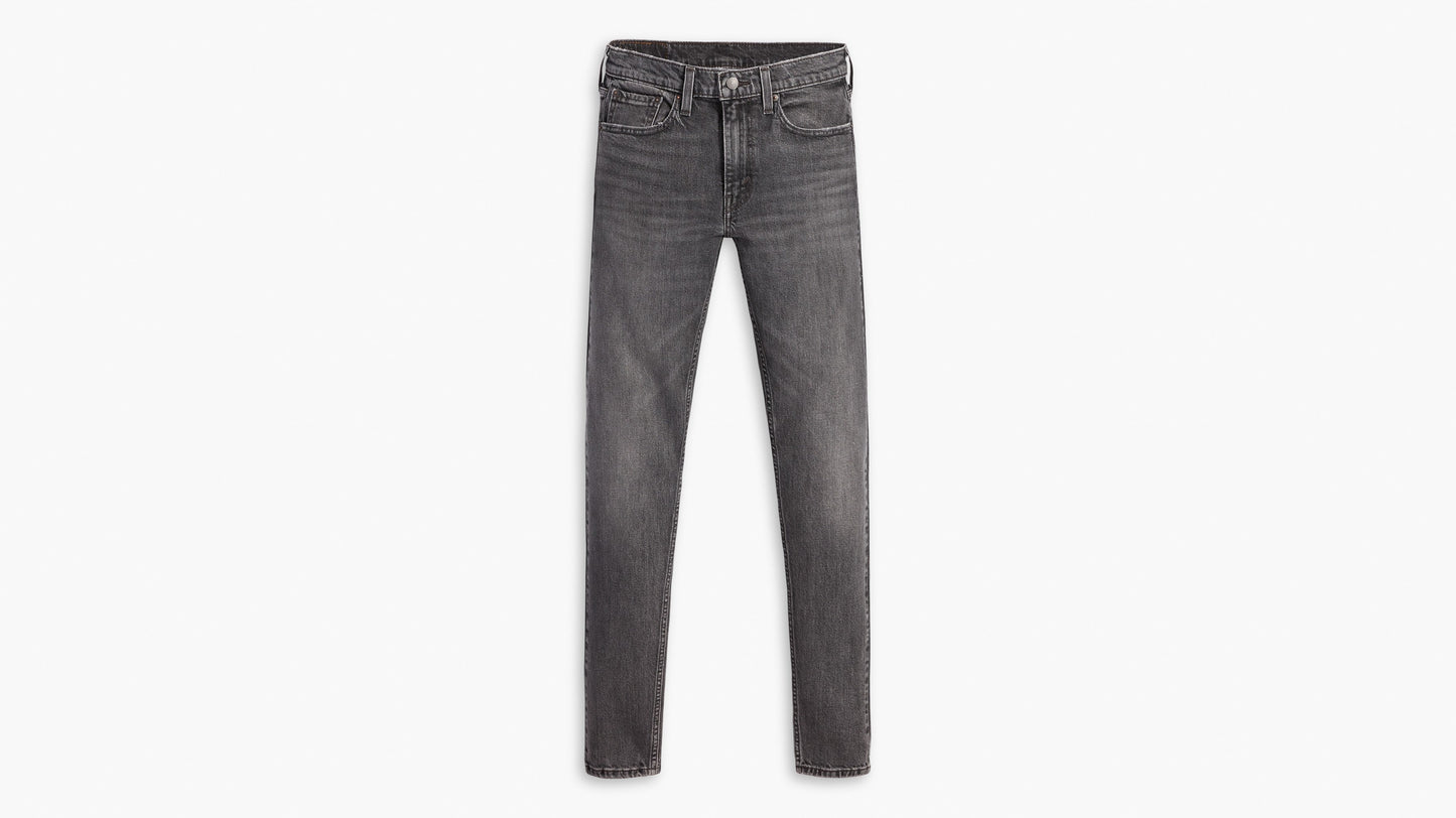 Levi's® Men's Skinny Taper Jeans