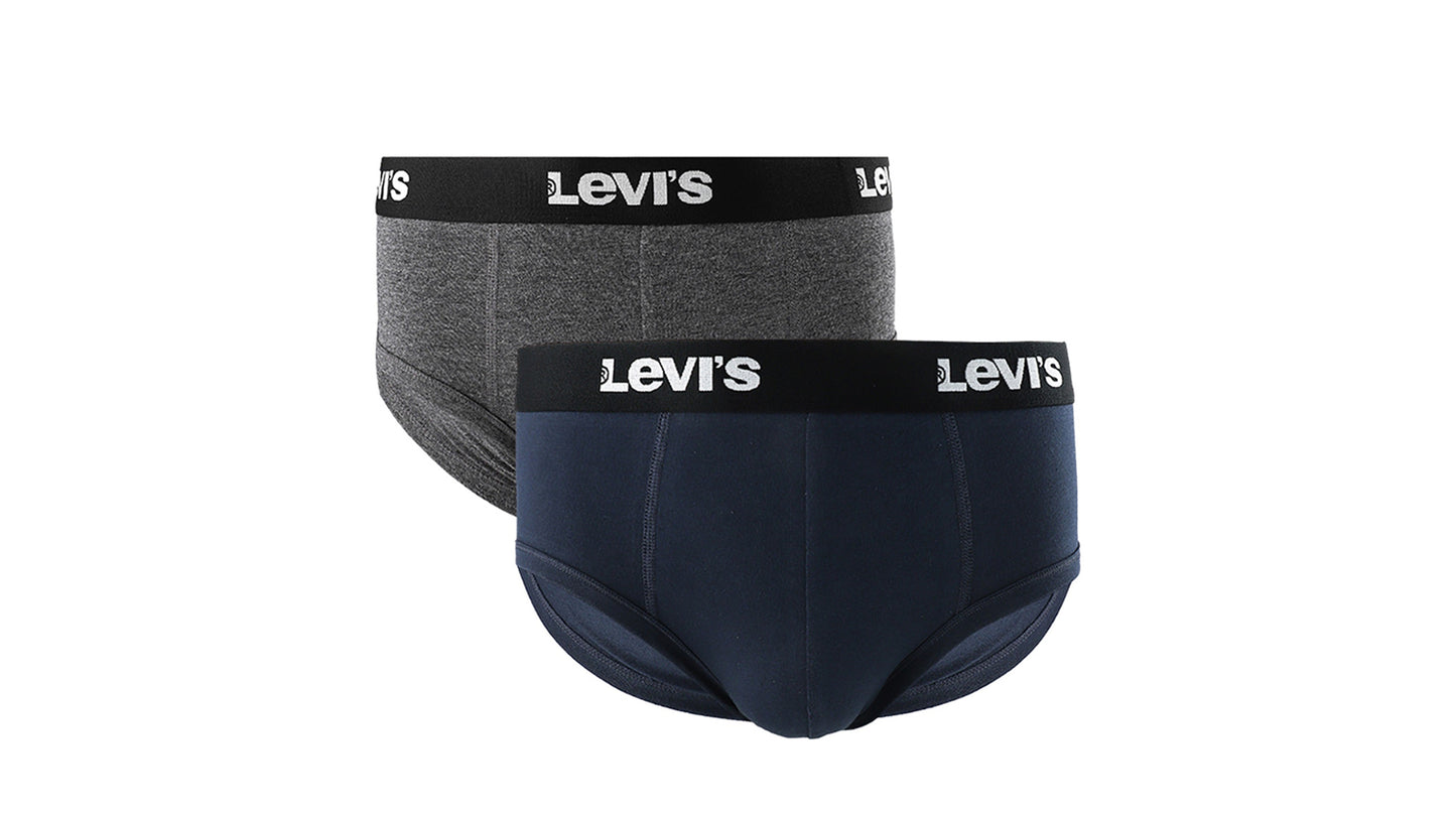 Levi's® Briefs