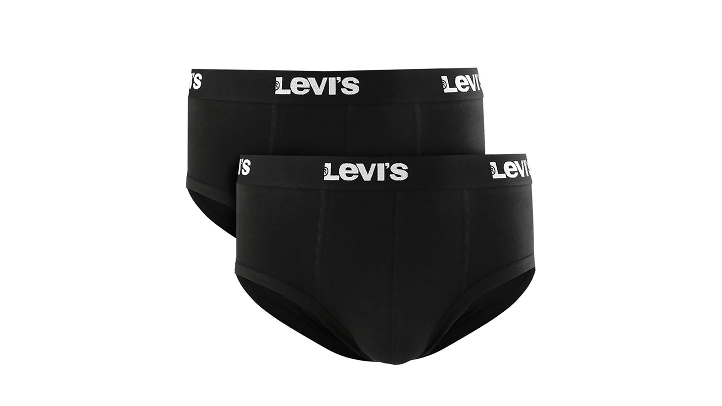 Levi's® Briefs