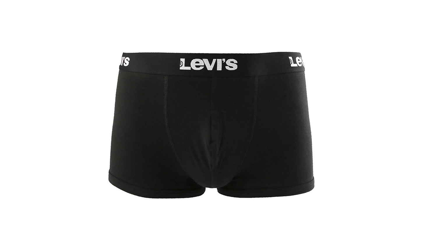 Levi's® Trunks