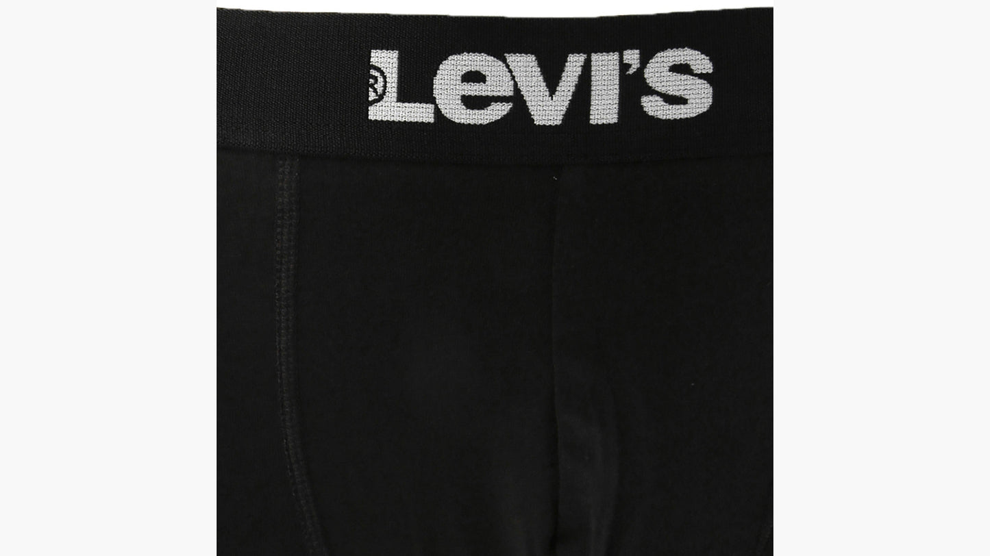 Levi's® Trunks