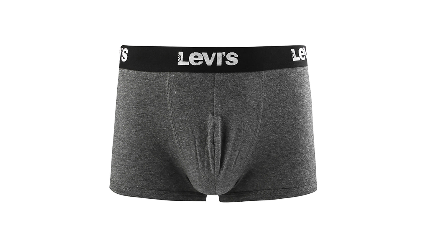 Levi's® Trunks