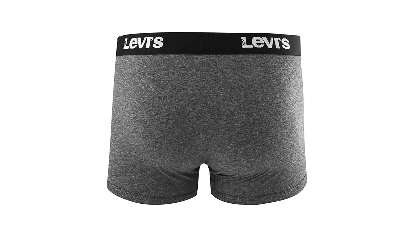 Levi's® Trunks