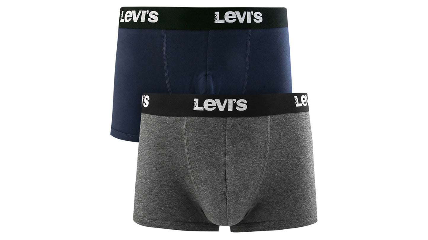 Levi's® Trunks