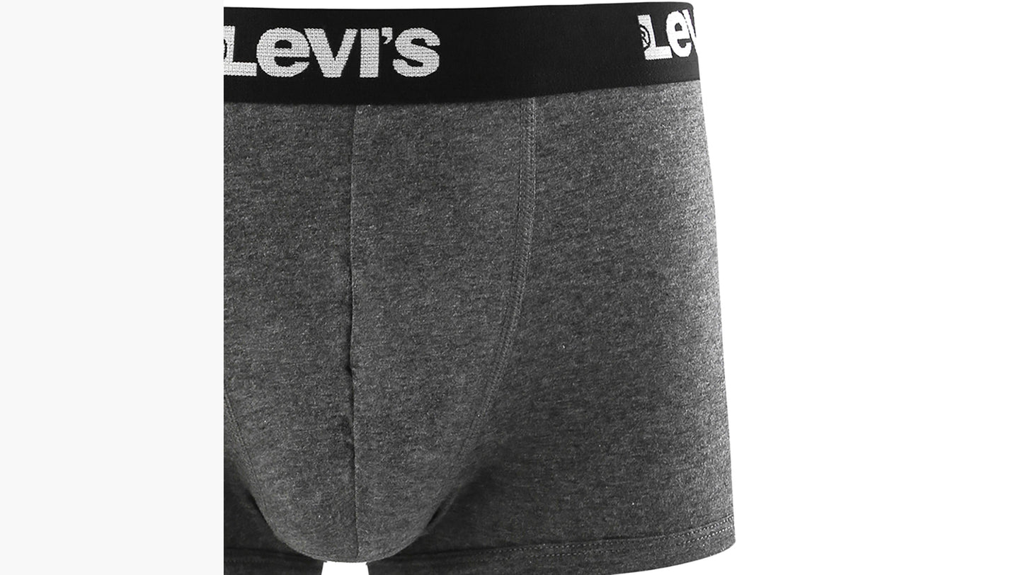 Levi's® Trunks