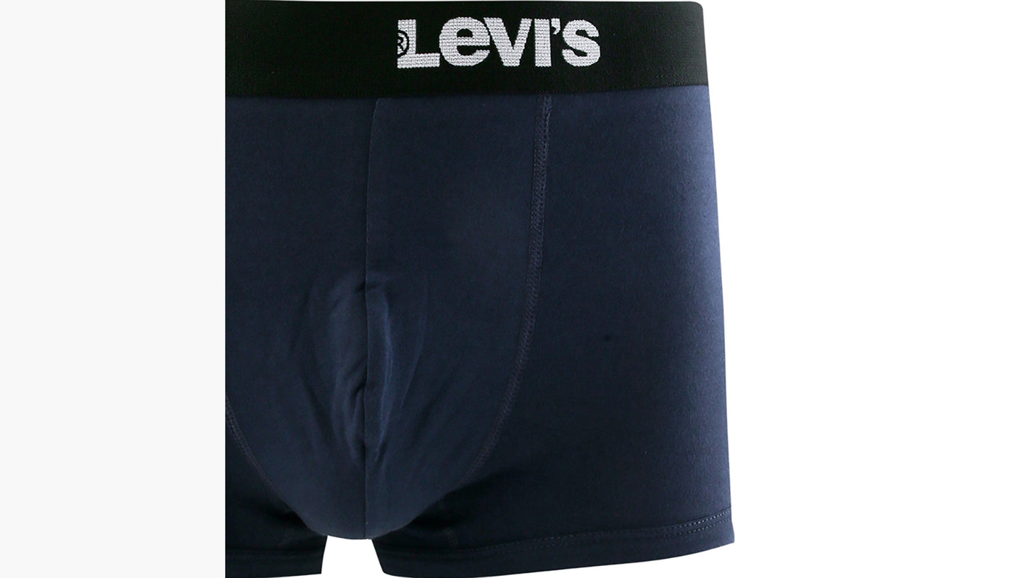 Levi's® Trunks