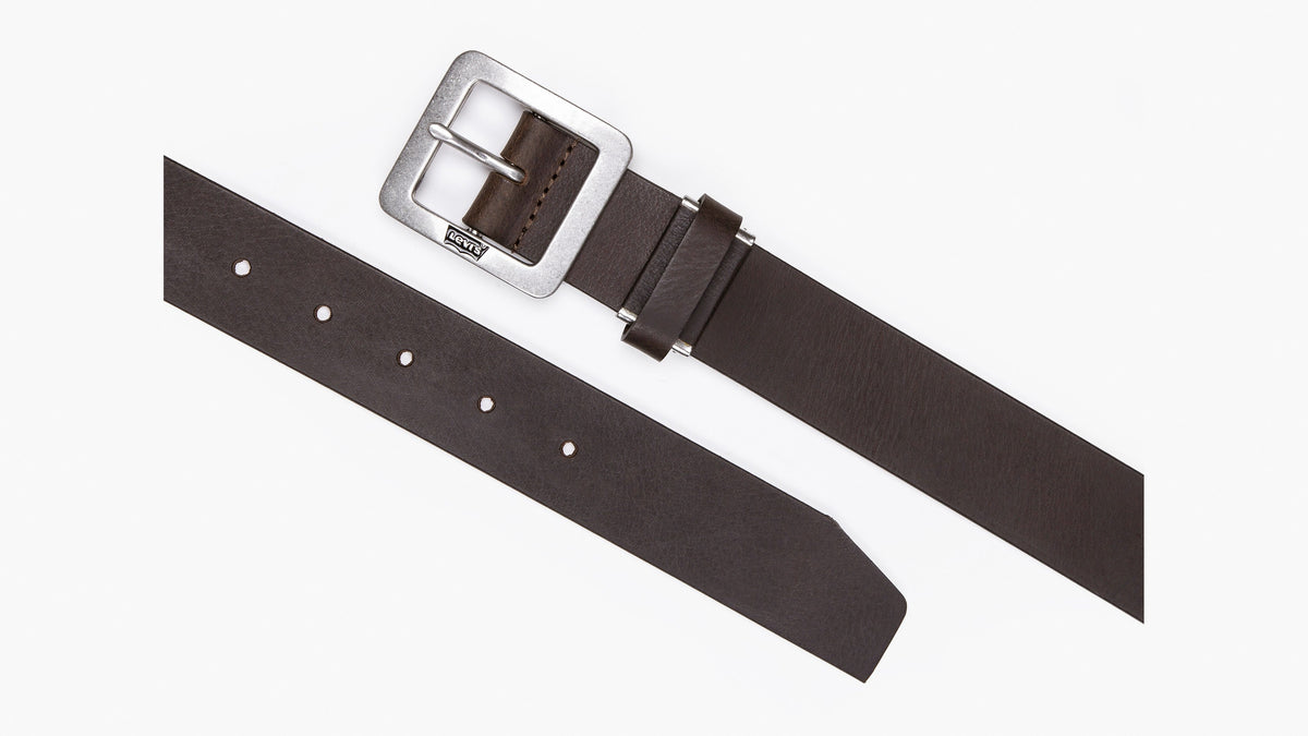 Levi's® Men's Allover Belt