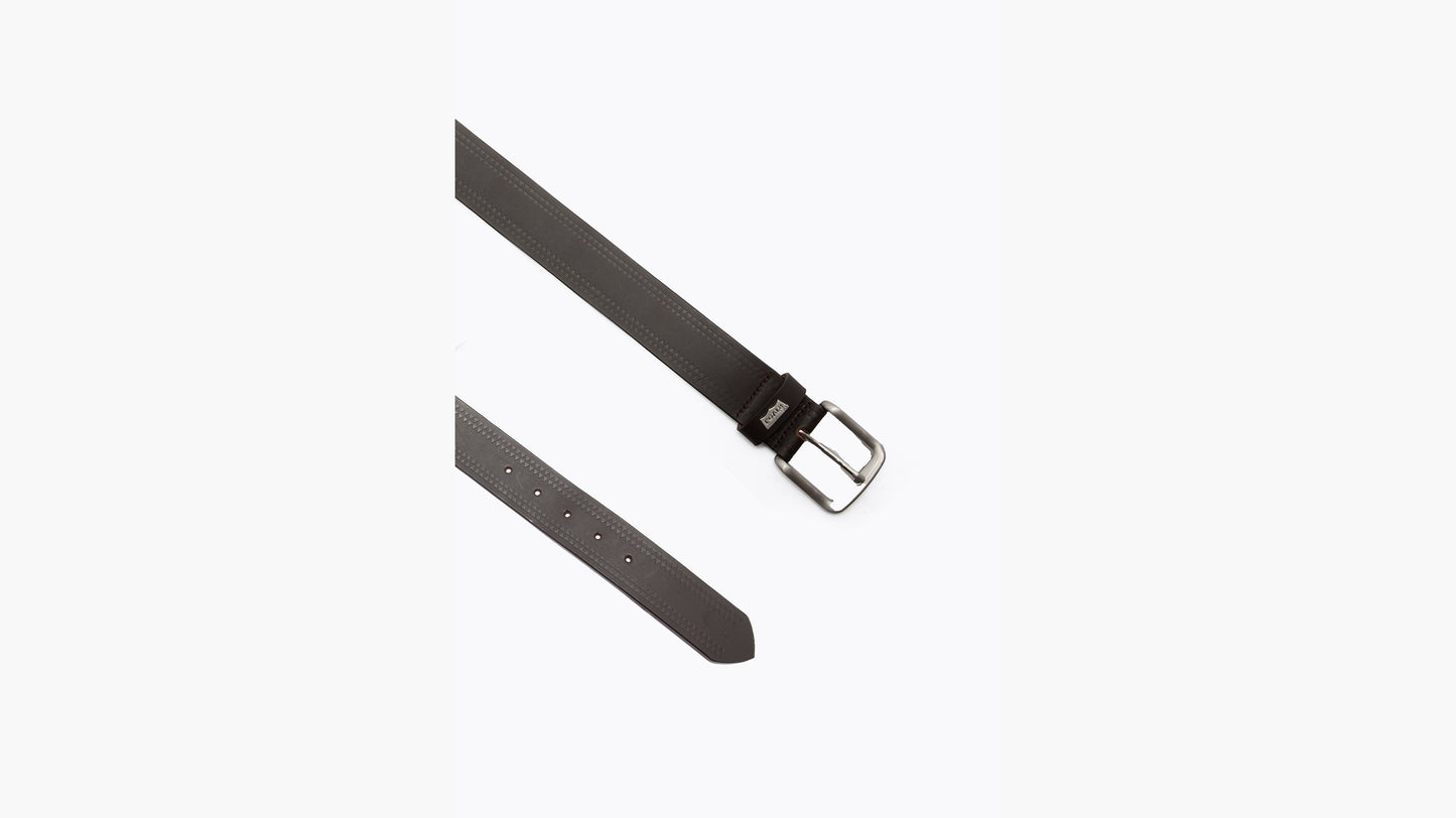 Levi's® Men's Allover Belt