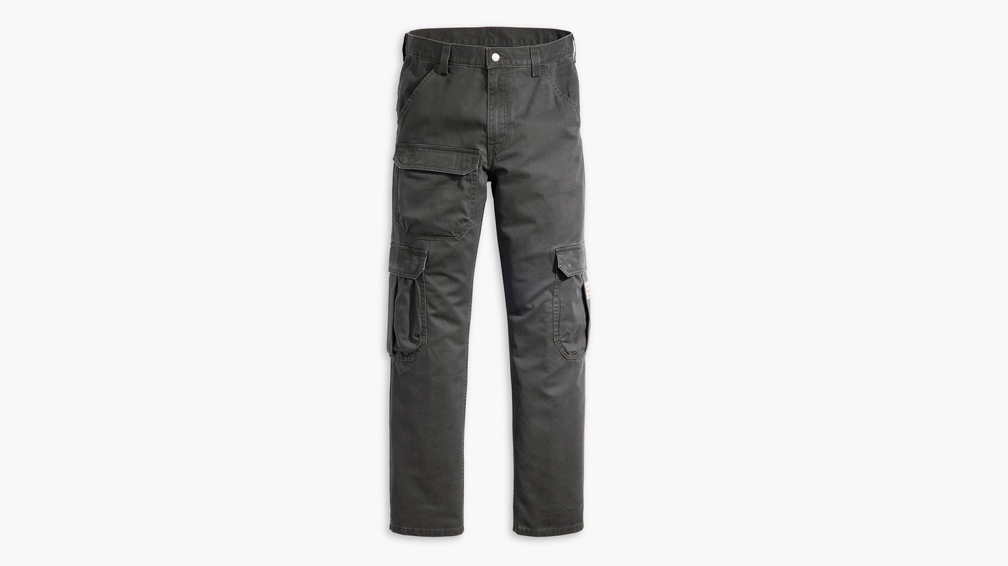 Levi's® Men's Stay Loose Cargo Pants