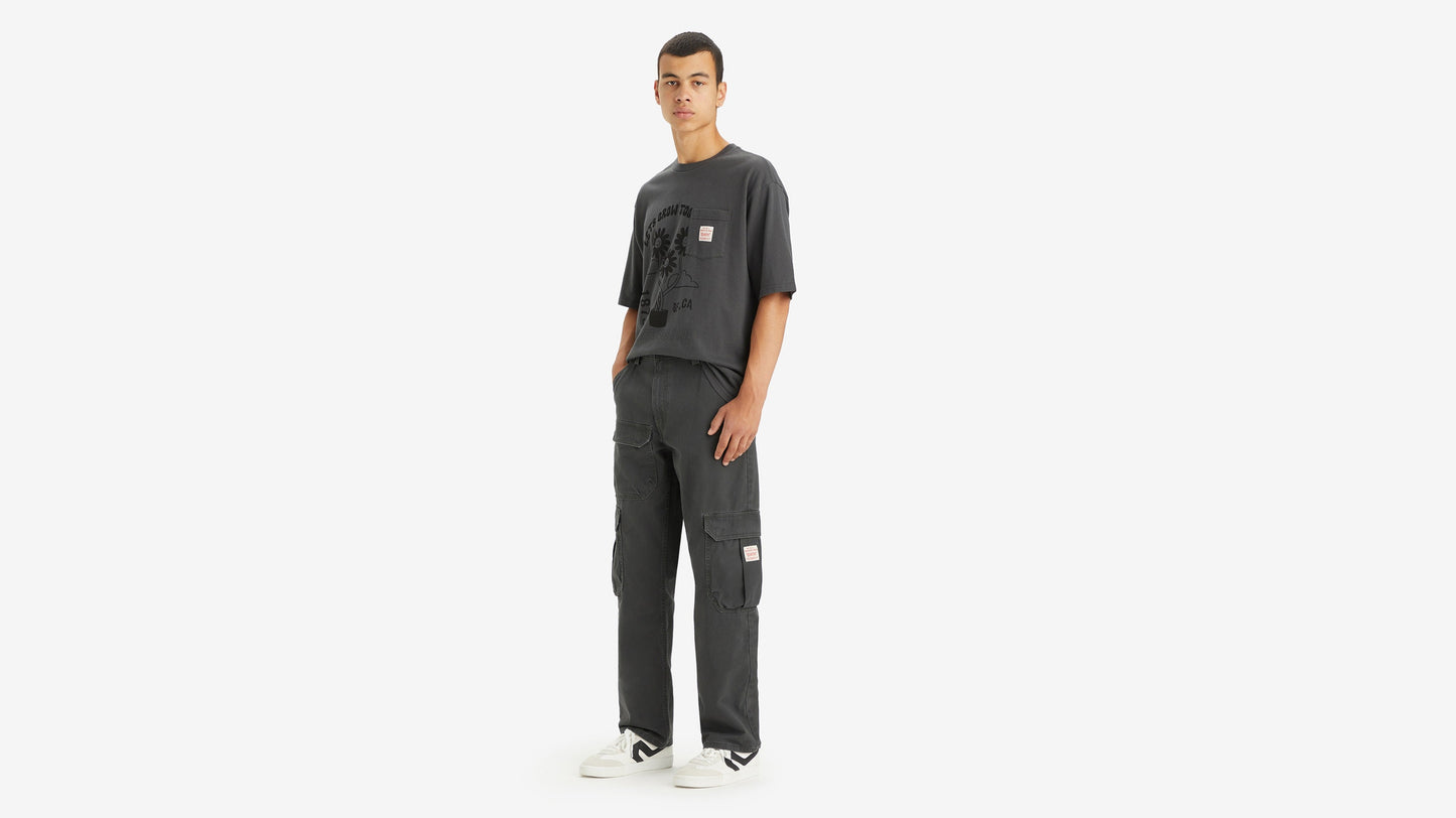 Levi's® Men's Stay Loose Cargo Pants