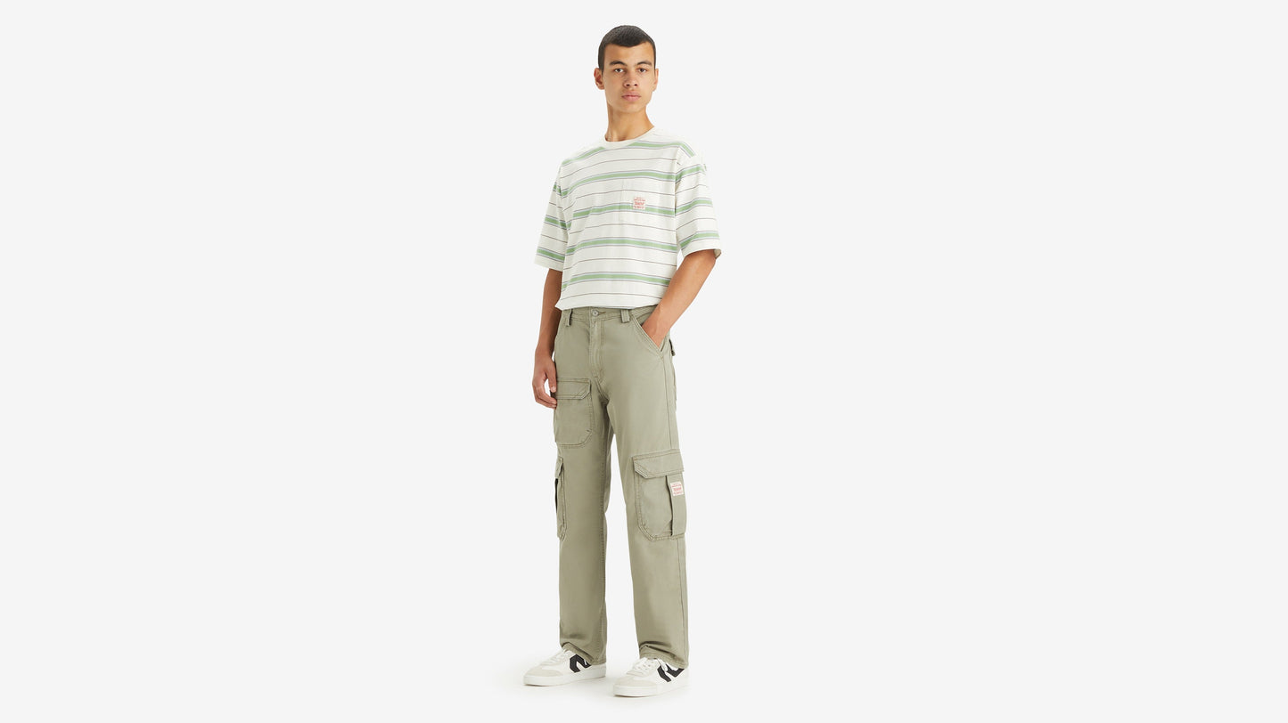 Levi's® Men's Stay Loose Cargo Pants