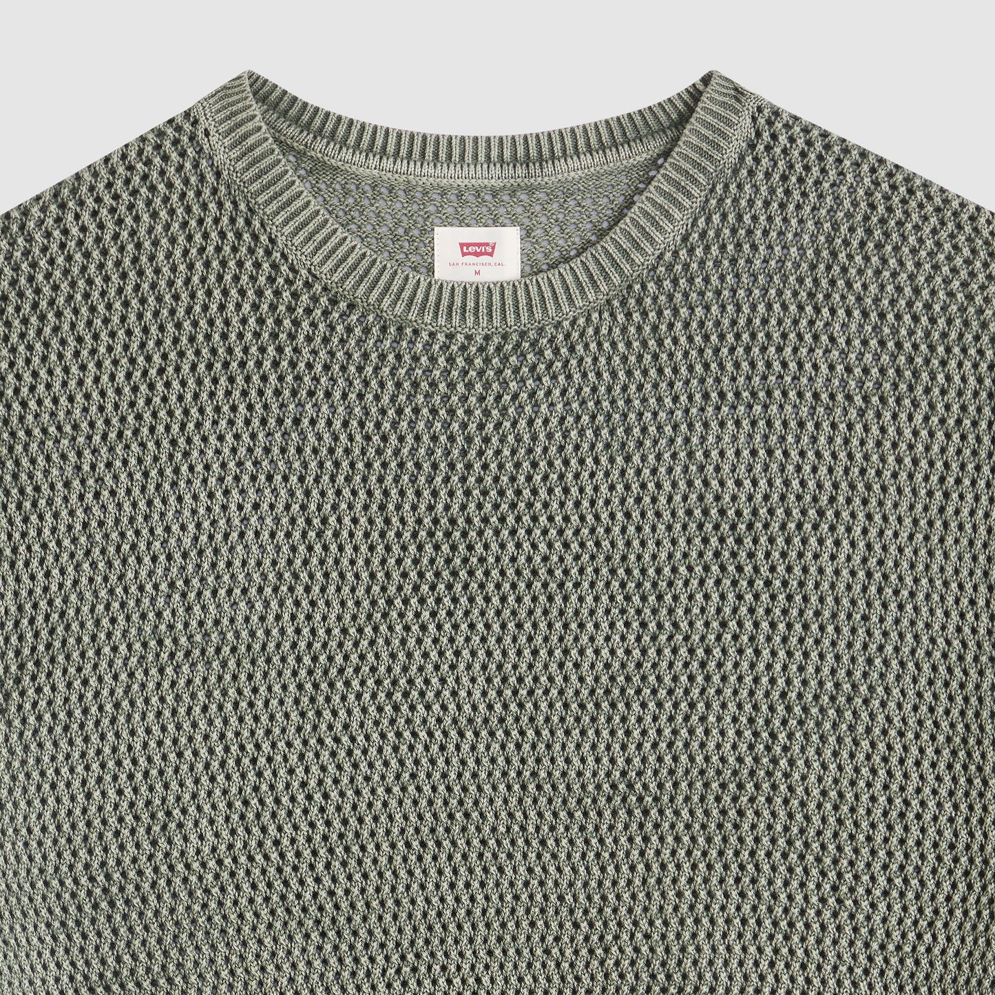 Levi's® Men's Stinson Sweater Tee