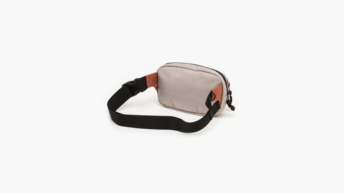 Levi's® Men's Street Fanny Pack