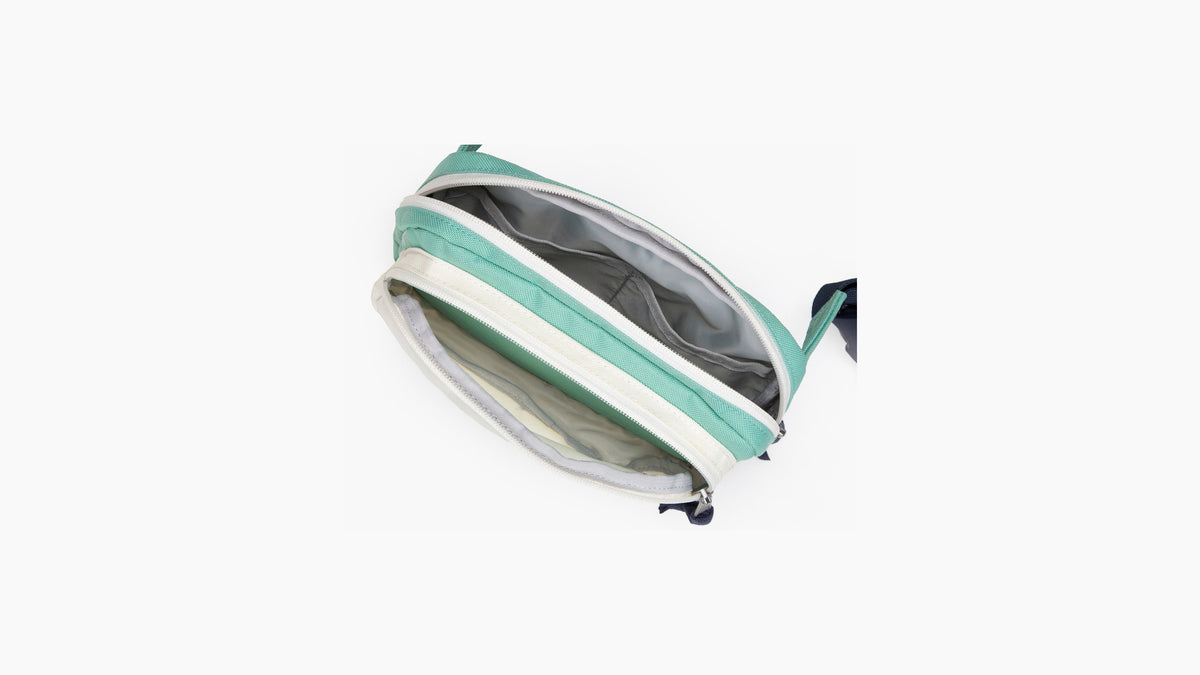 Levi's® Men's Street Fanny Pack