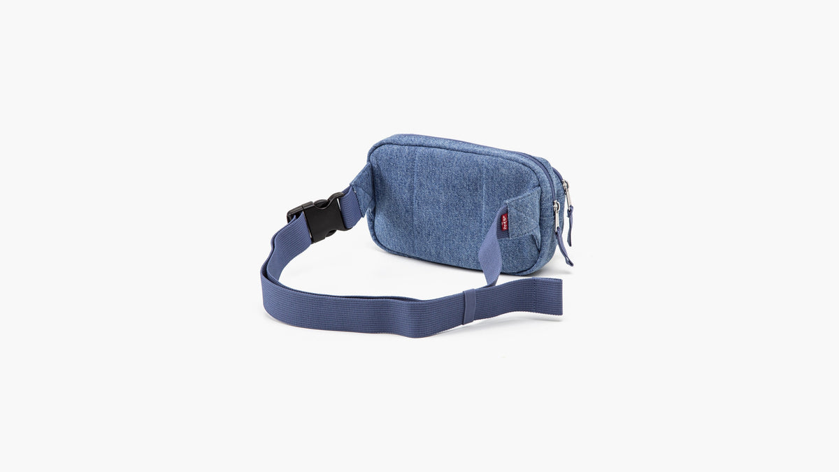 Levi's® Men's Street Fanny Pack