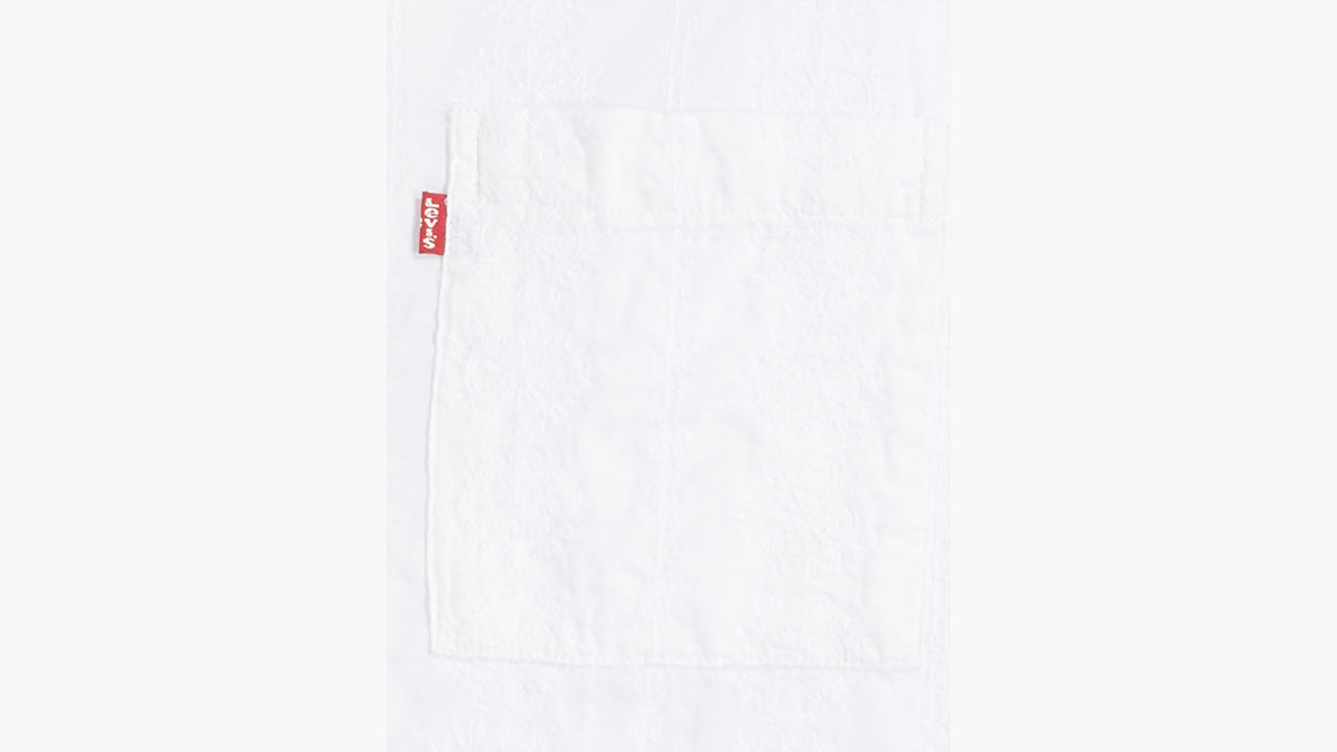 Levi's® Men's Sunset Camp Shirt